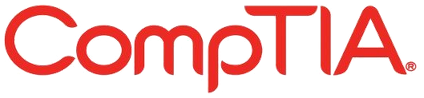 CompTIA logo