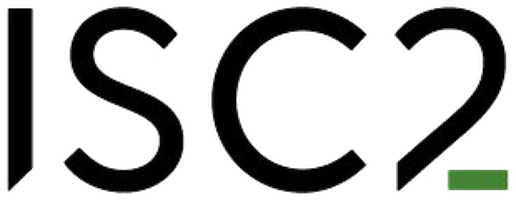 ISC2 logo